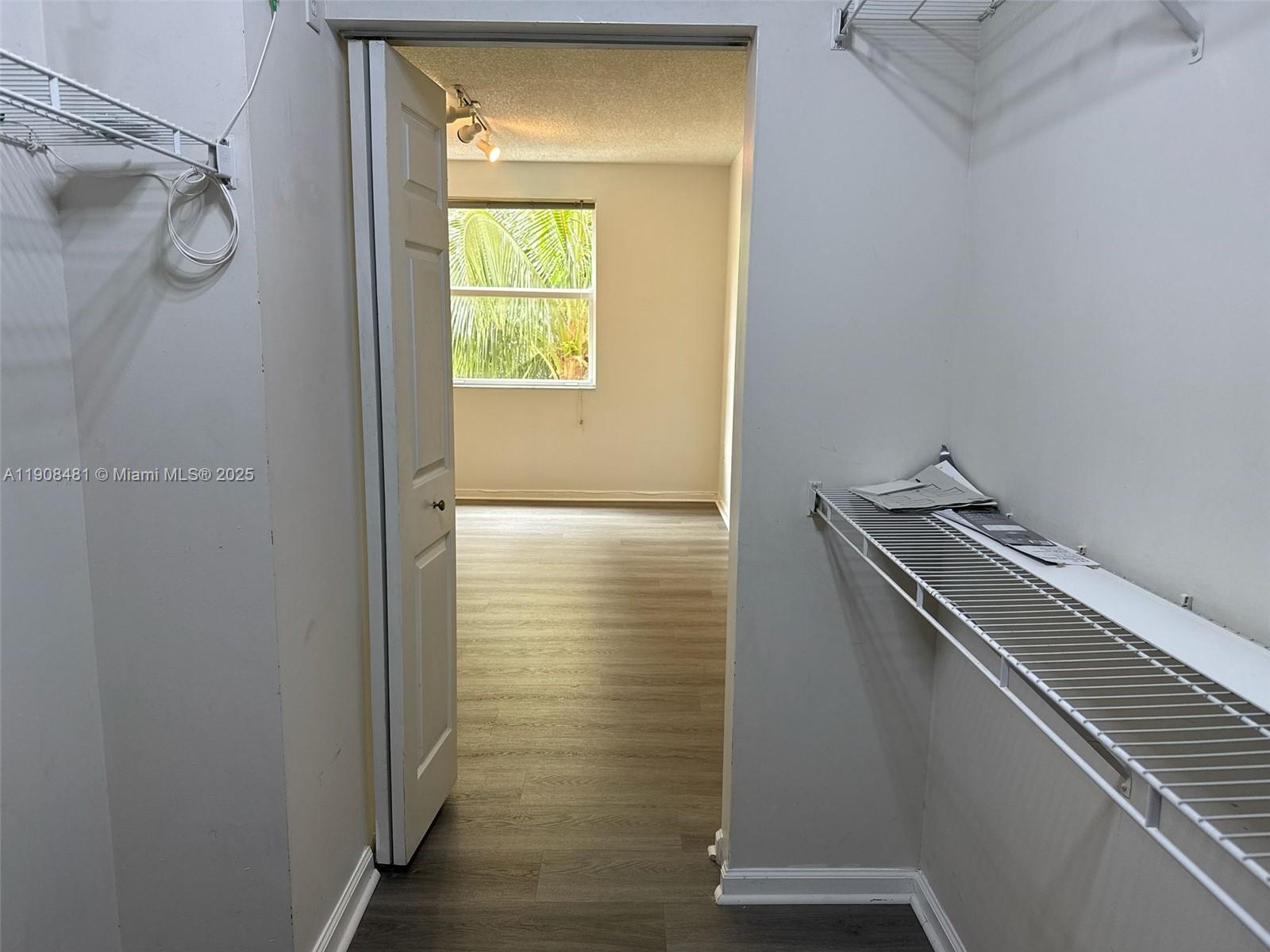 Photo of 17100 Bay Rd #1309, Sunny Isles Beach, Florida, 33160 -