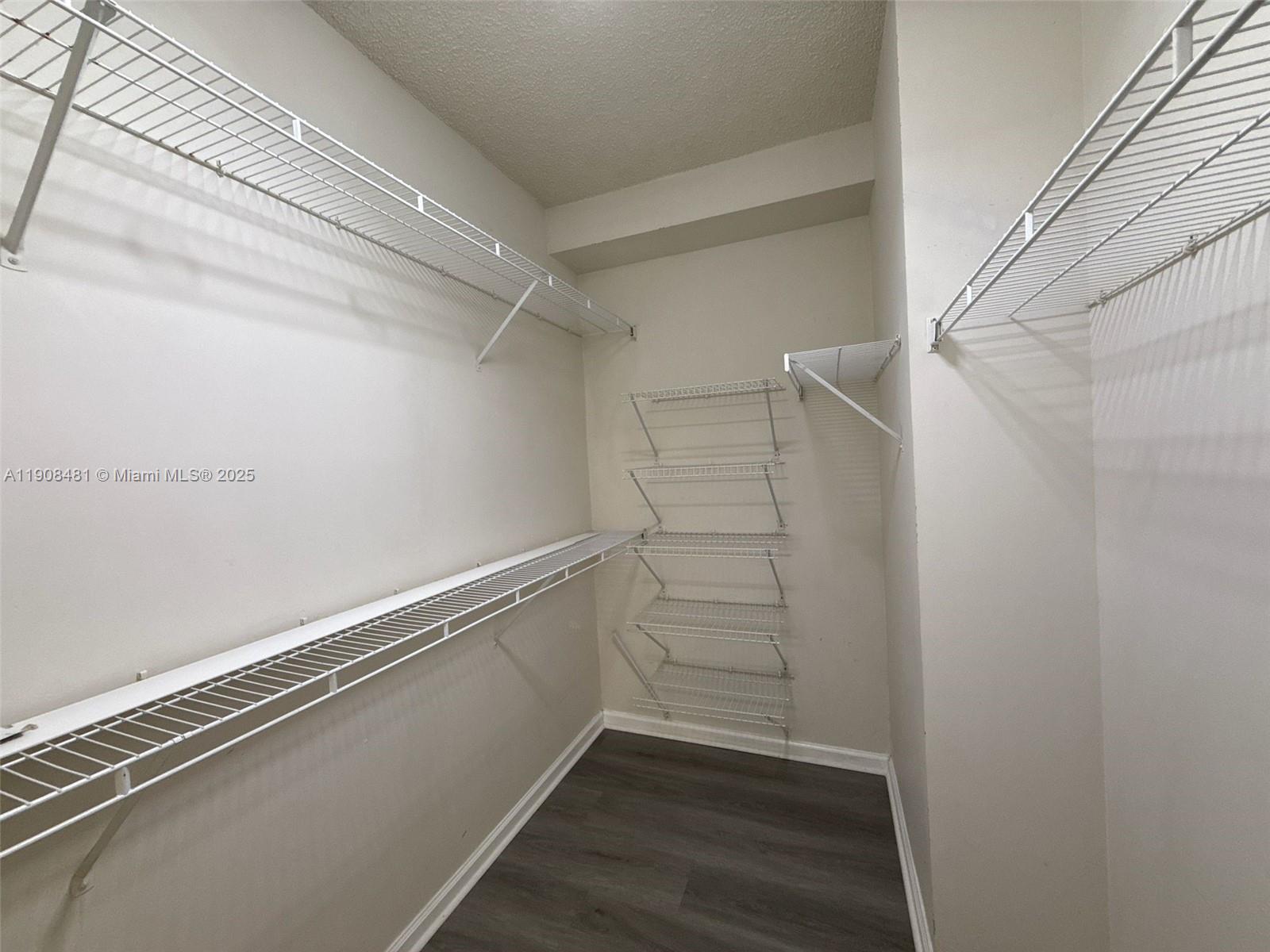 Photo of 17100 Bay Rd #1309, Sunny Isles Beach, Florida, 33160 -