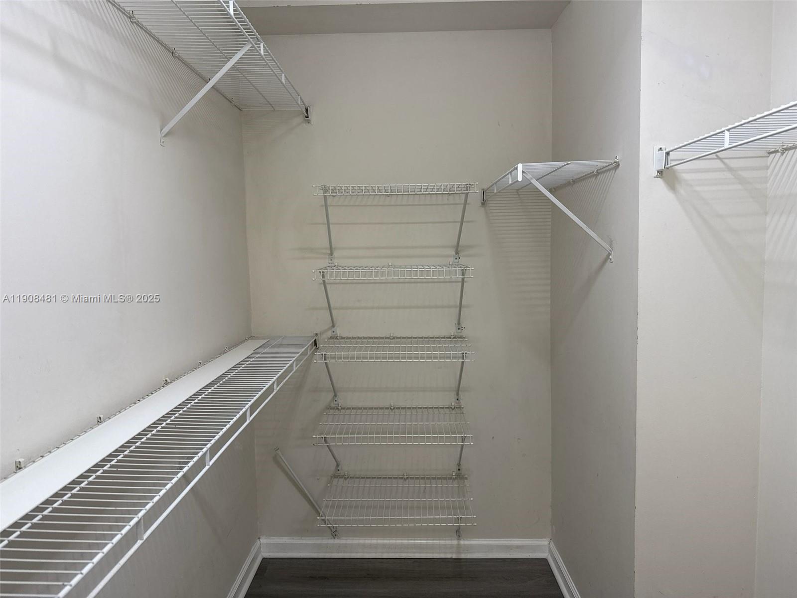 Photo of 17100 Bay Rd #1309, Sunny Isles Beach, Florida, 33160 -