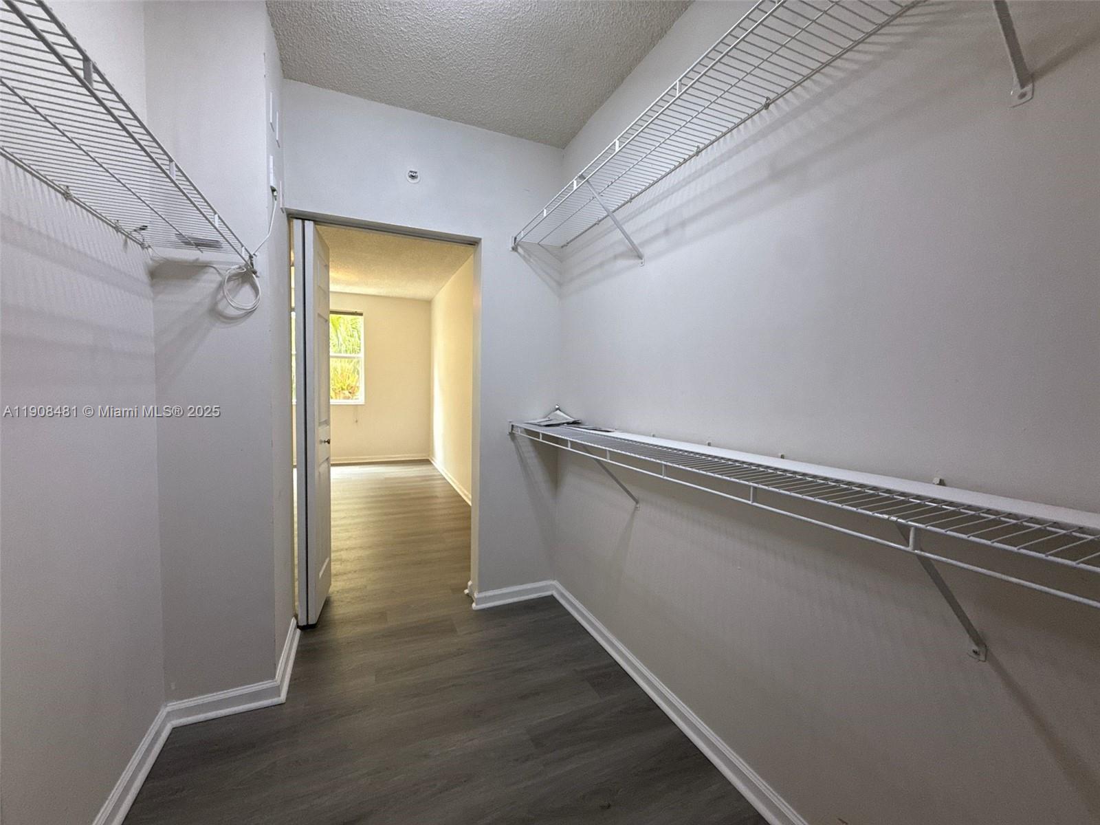 Photo of 17100 Bay Rd #1309, Sunny Isles Beach, Florida, 33160 -