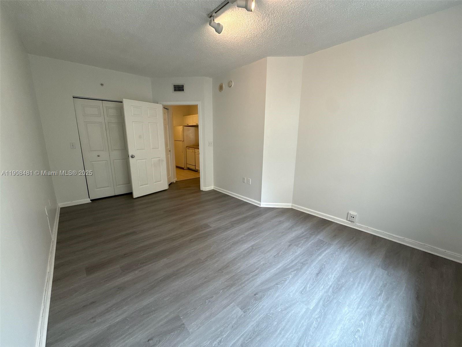 Photo of 17100 Bay Rd #1309, Sunny Isles Beach, Florida, 33160 -