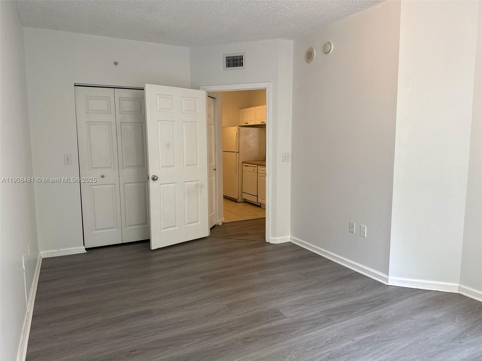 Photo of 17100 Bay Rd #1309, Sunny Isles Beach, Florida, 33160 -