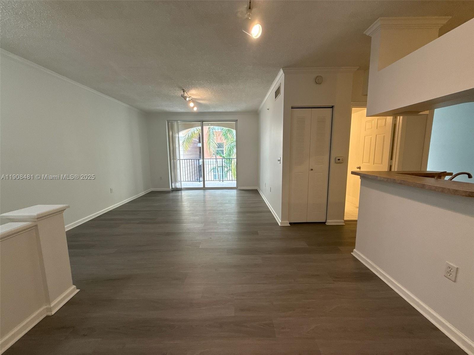 Photo of 17100 Bay Rd #1309, Sunny Isles Beach, Florida, 33160 -