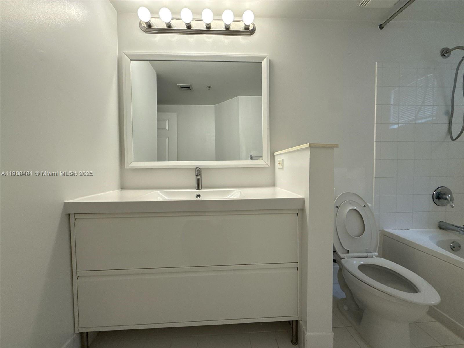 Photo of 17100 Bay Rd #1309, Sunny Isles Beach, Florida, 33160 -