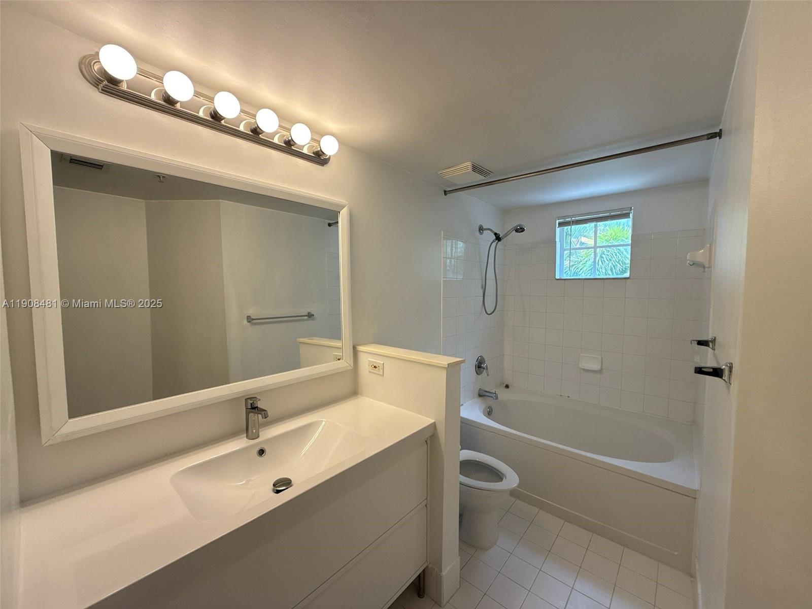 Photo of 17100 Bay Rd #1309, Sunny Isles Beach, Florida, 33160 -