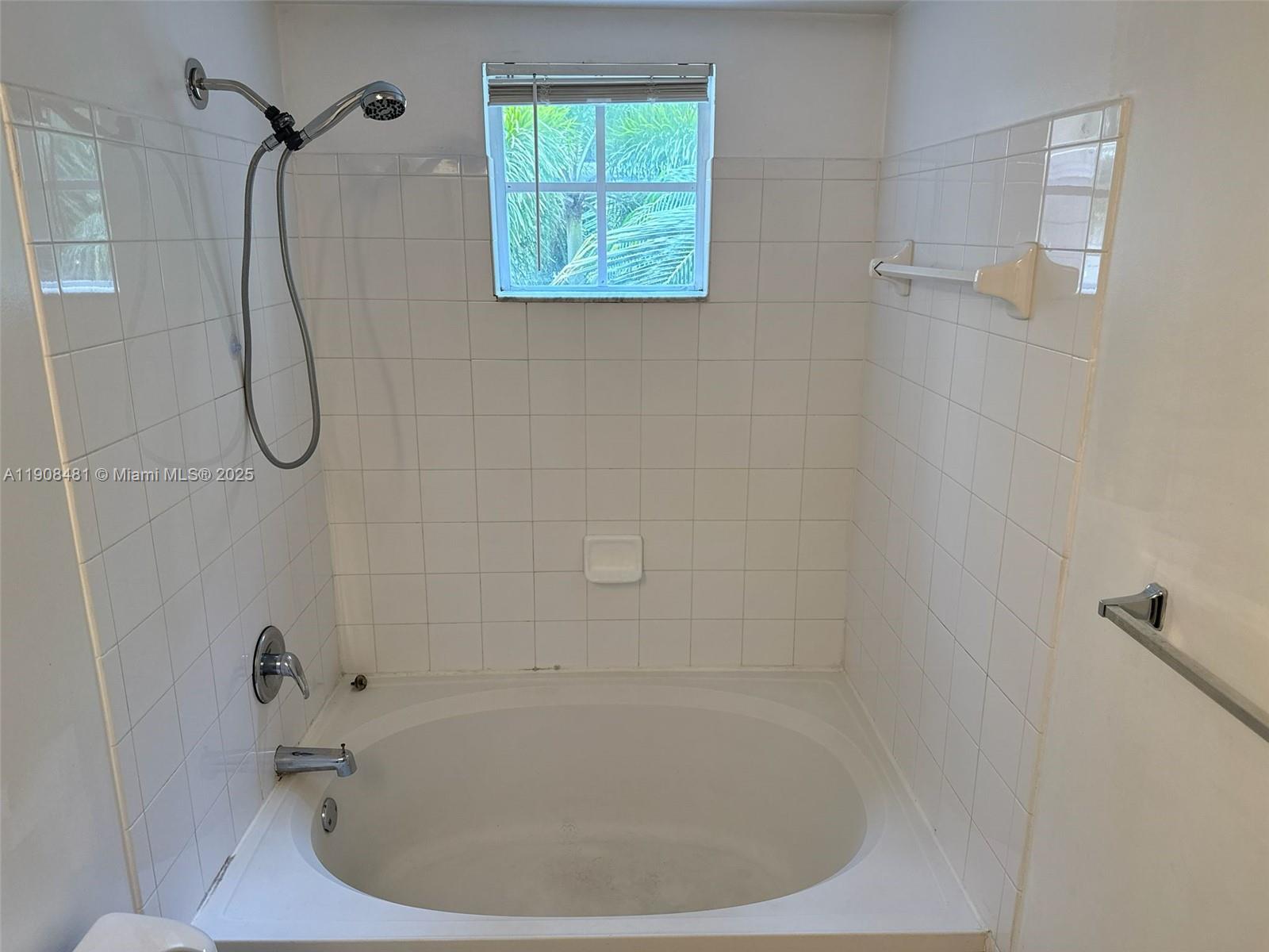 Photo of 17100 Bay Rd #1309, Sunny Isles Beach, Florida, 33160 -