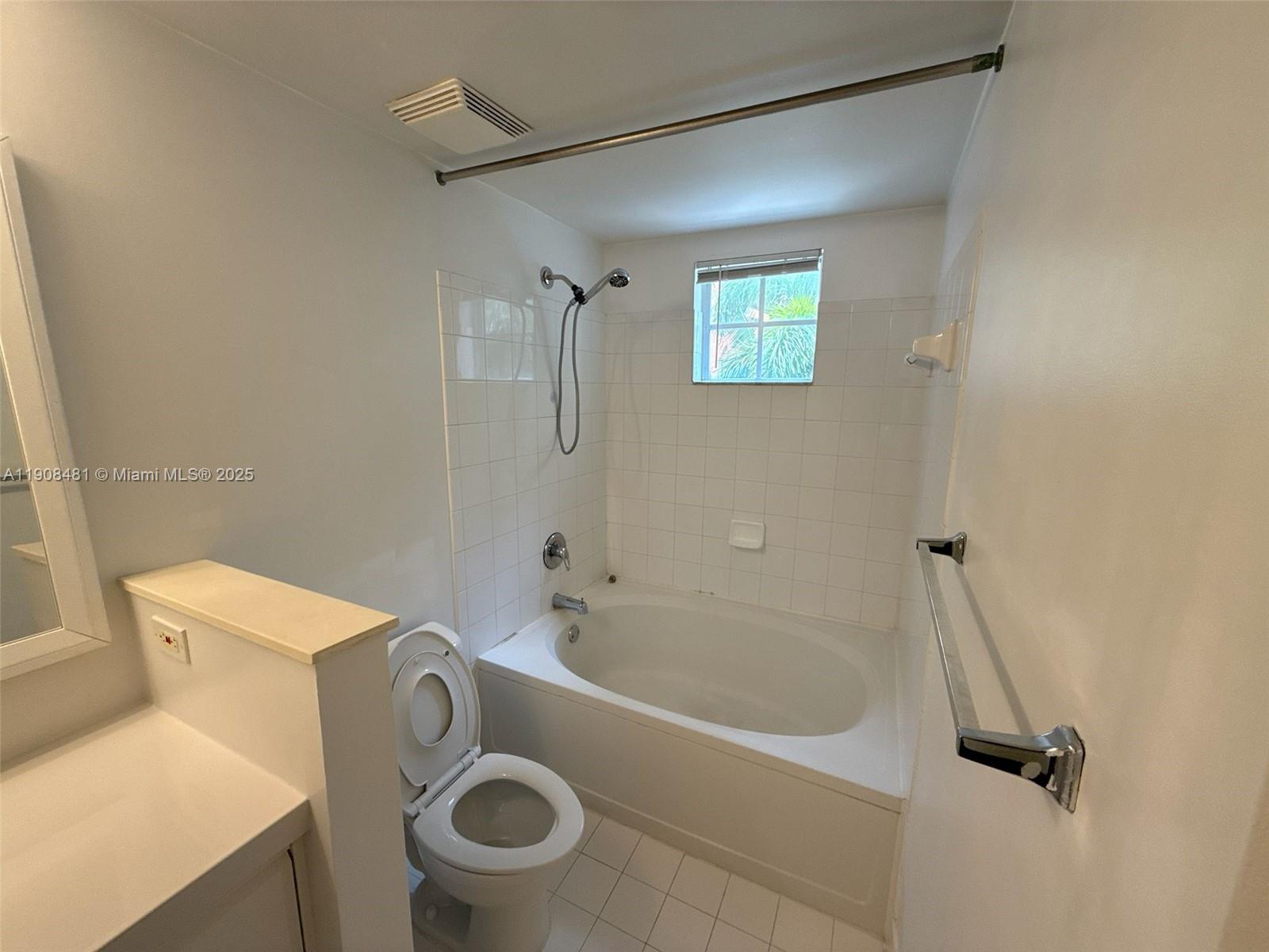 Photo of 17100 Bay Rd #1309, Sunny Isles Beach, Florida, 33160 -