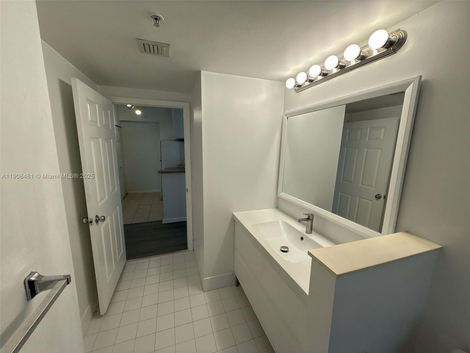 Photo of 17100 Bay Rd #1309, Sunny Isles Beach, Florida, 33160 -