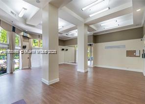 Photo of 17100 Bay Rd #1309, Sunny Isles Beach, Florida, 33160 -