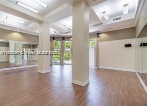 Photo of 17100 Bay Rd #1309, Sunny Isles Beach, Florida, 33160 -