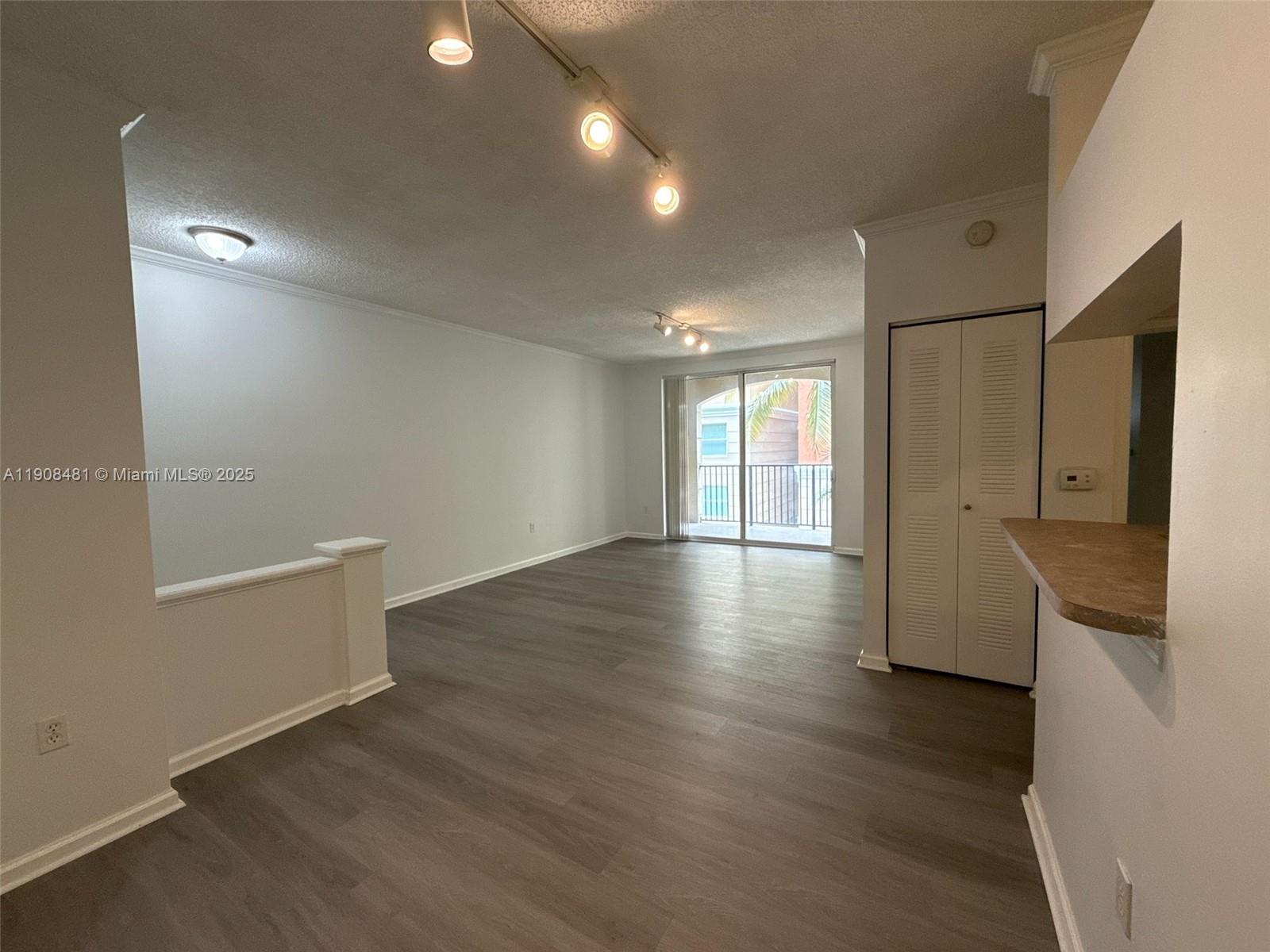 Photo of 17100 Bay Rd #1309, Sunny Isles Beach, Florida, 33160 -