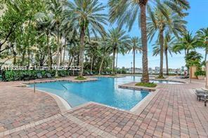 Photo of 17100 Bay Rd #1309, Sunny Isles Beach, Florida, 33160 -