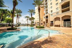 Photo of 17100 Bay Rd #1309, Sunny Isles Beach, Florida, 33160 -