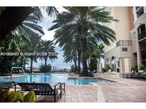 Photo of 17100 Bay Rd #1309, Sunny Isles Beach, Florida, 33160 -