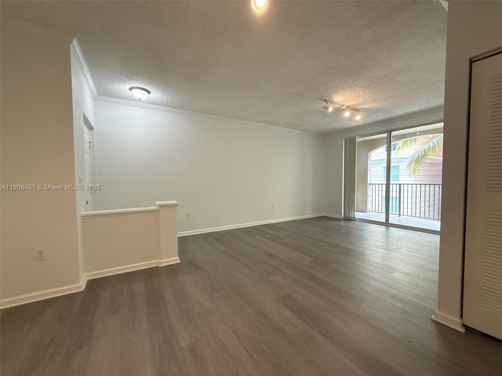 Photo of 17100 Bay Rd #1309, Sunny Isles Beach, Florida, 33160 -