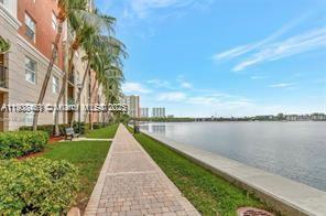 Photo of 17100 Bay Rd #1309, Sunny Isles Beach, Florida, 33160 -