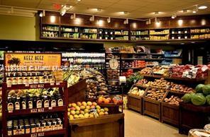 Photo of 17100 Bay Rd #1309, Sunny Isles Beach, Florida, 33160 - Walking distance to the Market