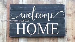 Photo of 17100 Bay Rd #1309, Sunny Isles Beach, Florida, 33160 -