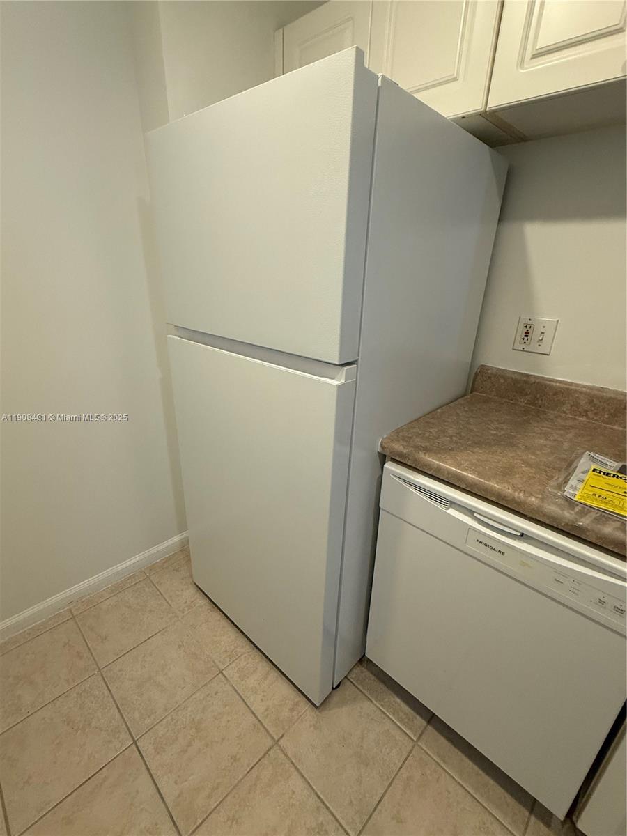 Photo of 17100 Bay Rd #1309, Sunny Isles Beach, Florida, 33160 -