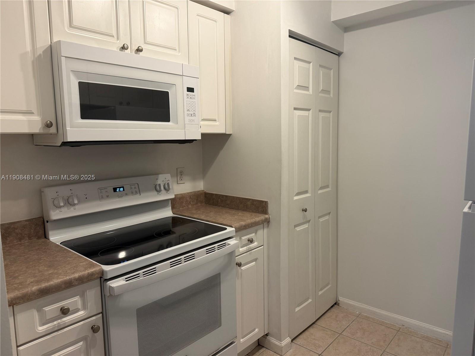 Photo of 17100 Bay Rd #1309, Sunny Isles Beach, Florida, 33160 -