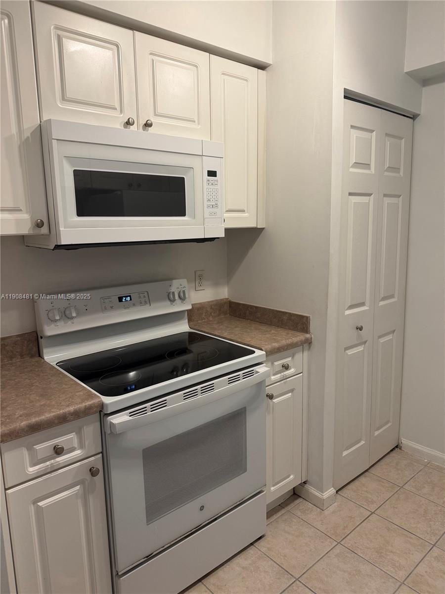 Photo of 17100 Bay Rd #1309, Sunny Isles Beach, Florida, 33160 -