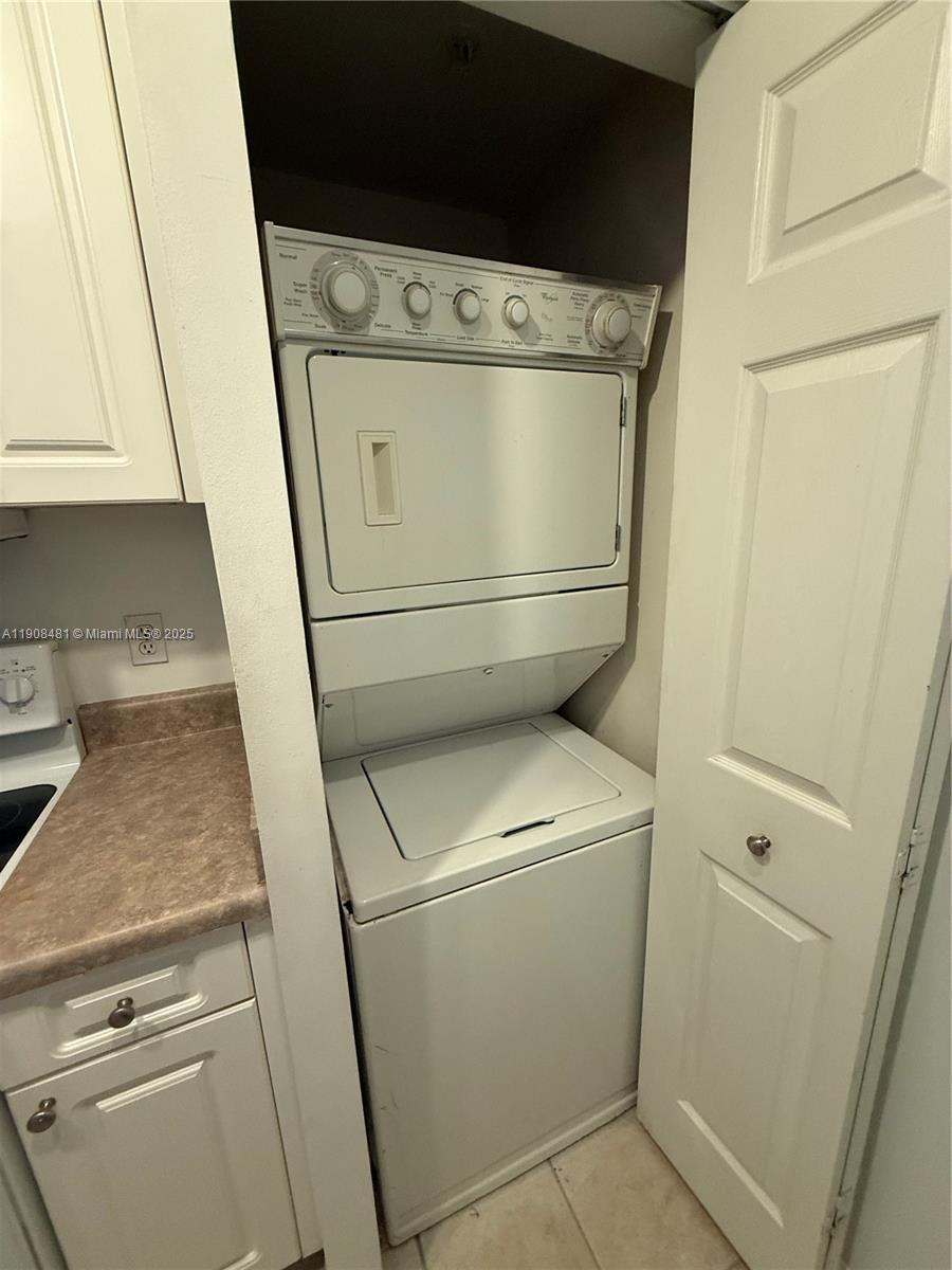 Photo of 17100 Bay Rd #1309, Sunny Isles Beach, Florida, 33160 -