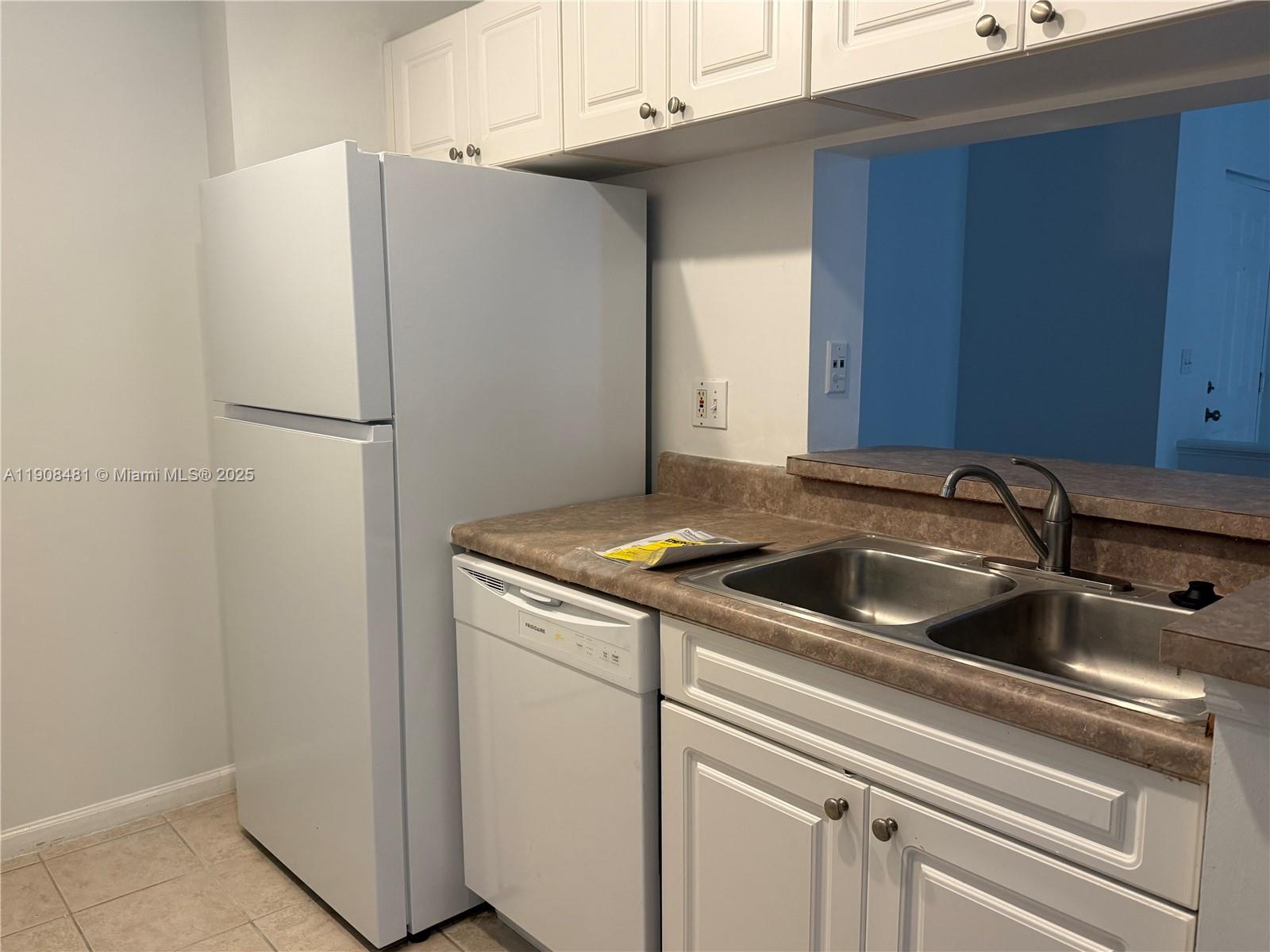 Photo of 17100 Bay Rd #1309, Sunny Isles Beach, Florida, 33160 -