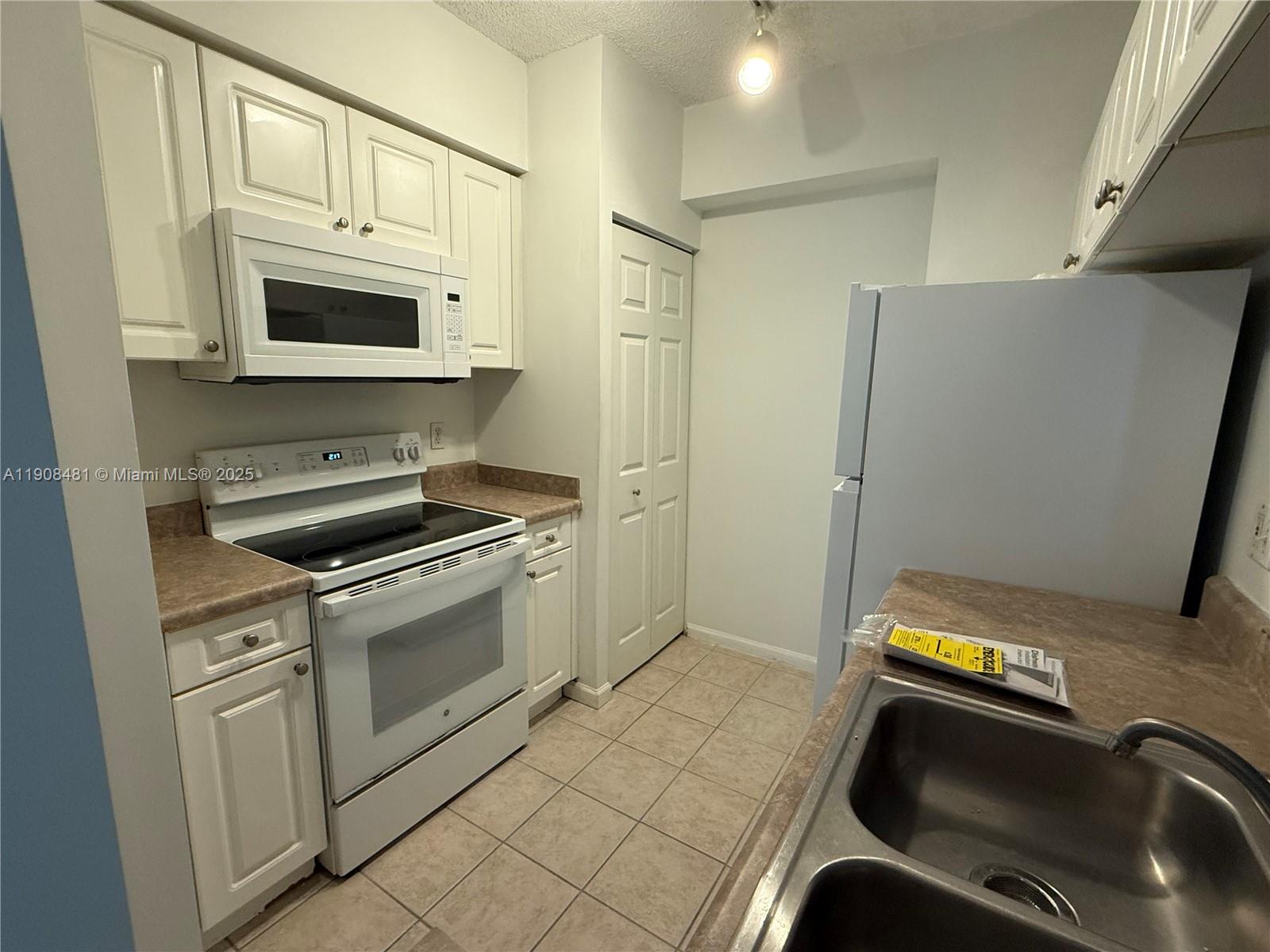 Photo of 17100 Bay Rd #1309, Sunny Isles Beach, Florida, 33160 -