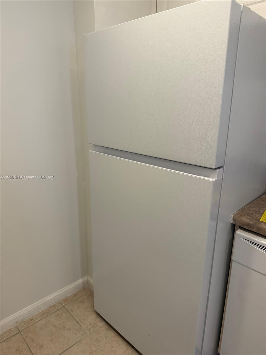 Photo of 17100 Bay Rd #1309, Sunny Isles Beach, Florida, 33160 -