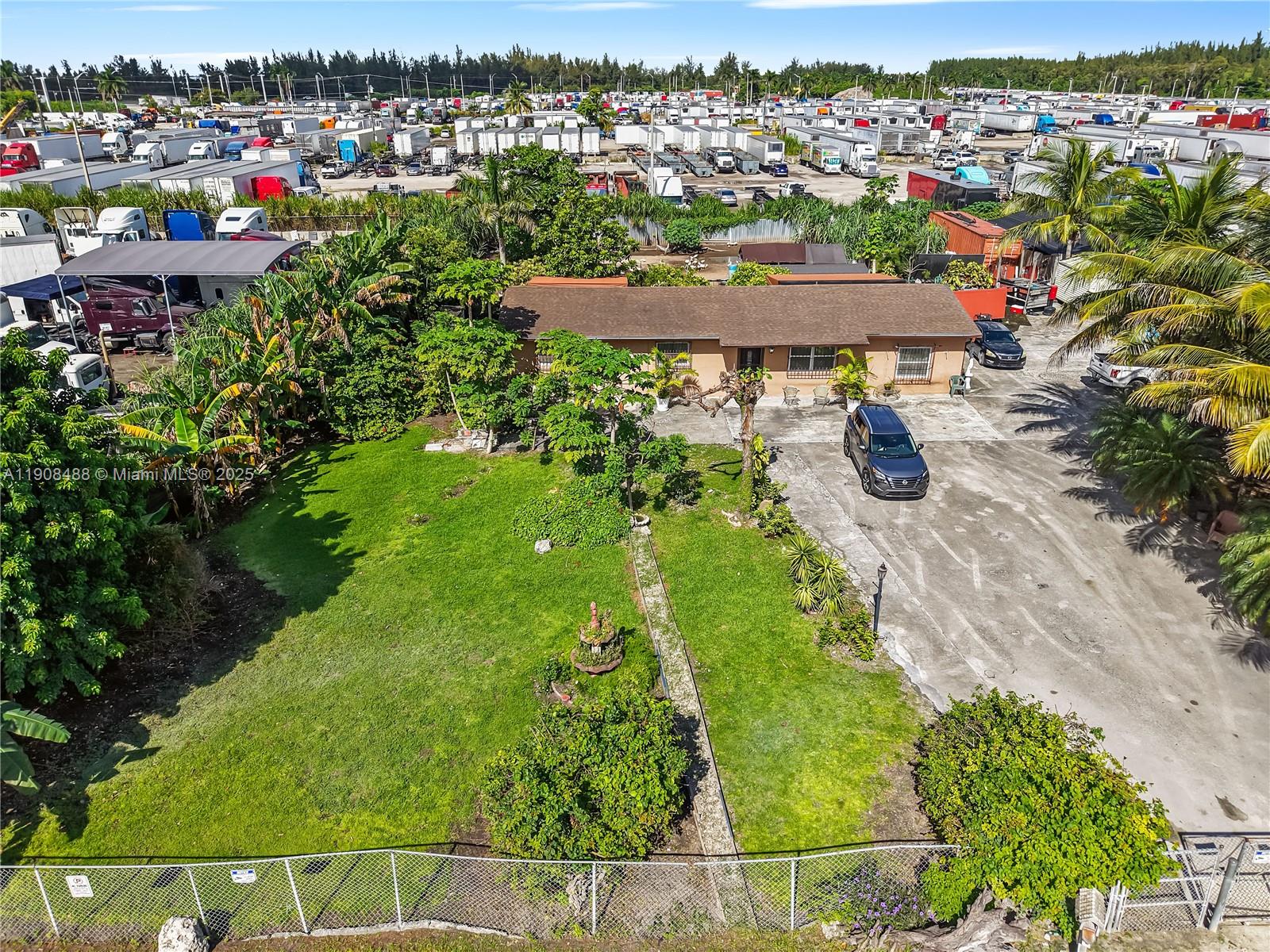 See details / sq. ft. $ 2025-11-05 0 Photo