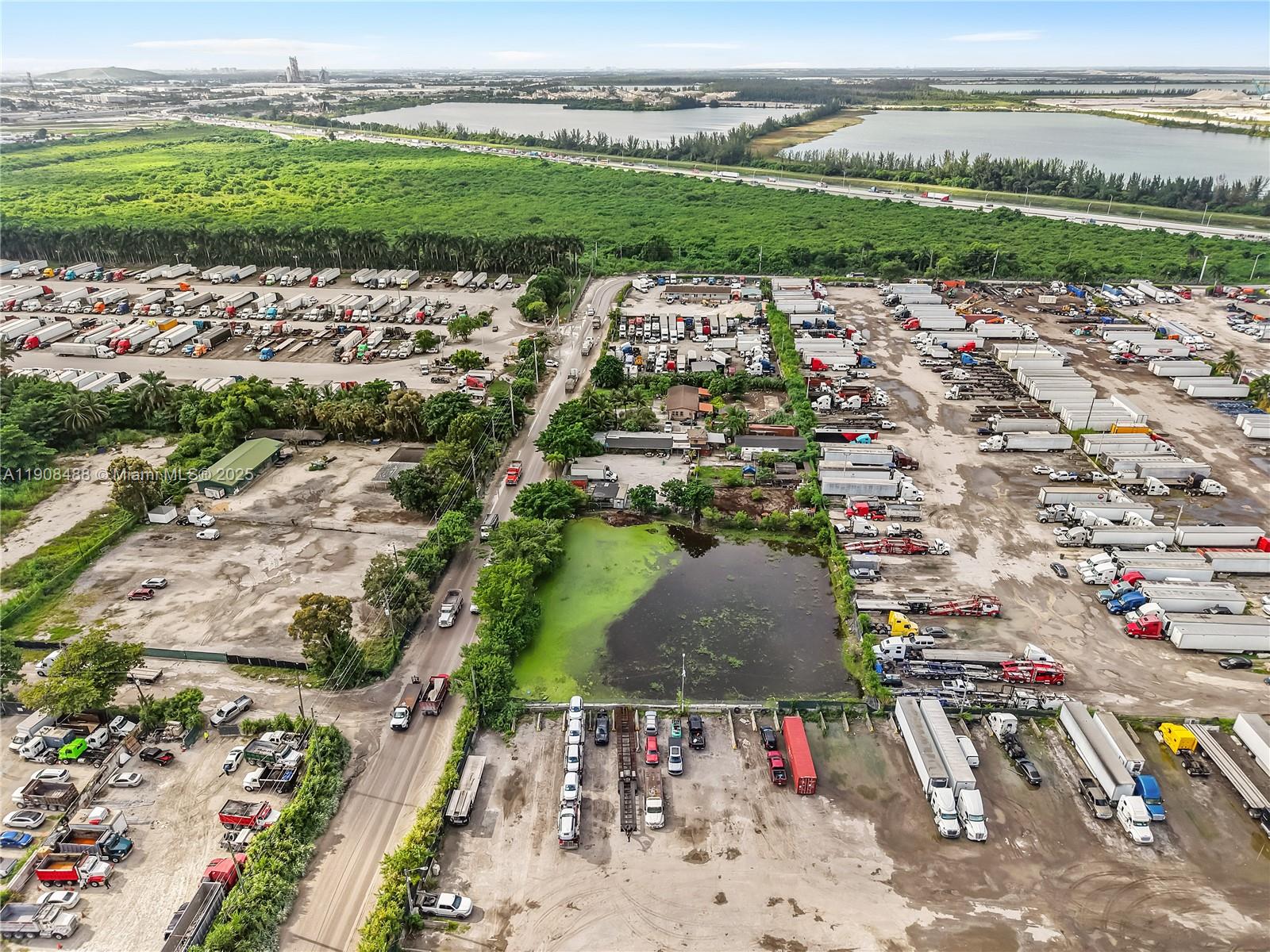 See details / sq. ft. $ 2025-11-05 0 Photo