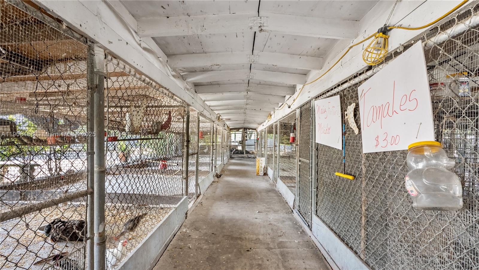 See details / sq. ft. $ 2025-11-05 0 Photo