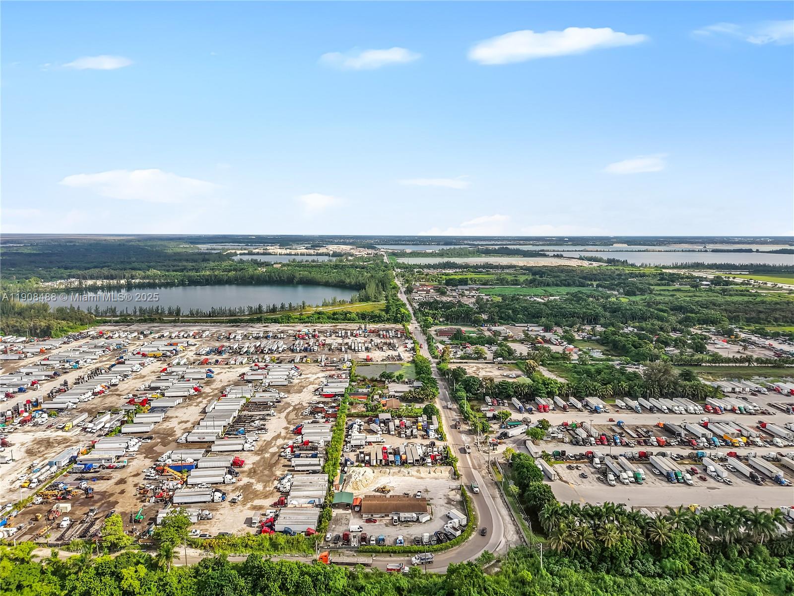 See details / sq. ft. $ 2025-11-05 0 Photo