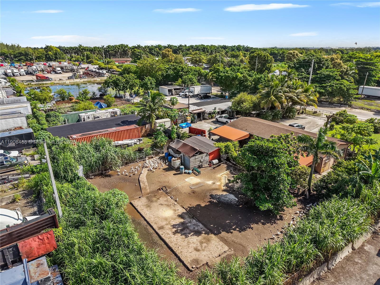 See details / sq. ft. $ 2025-11-05 0 Photo