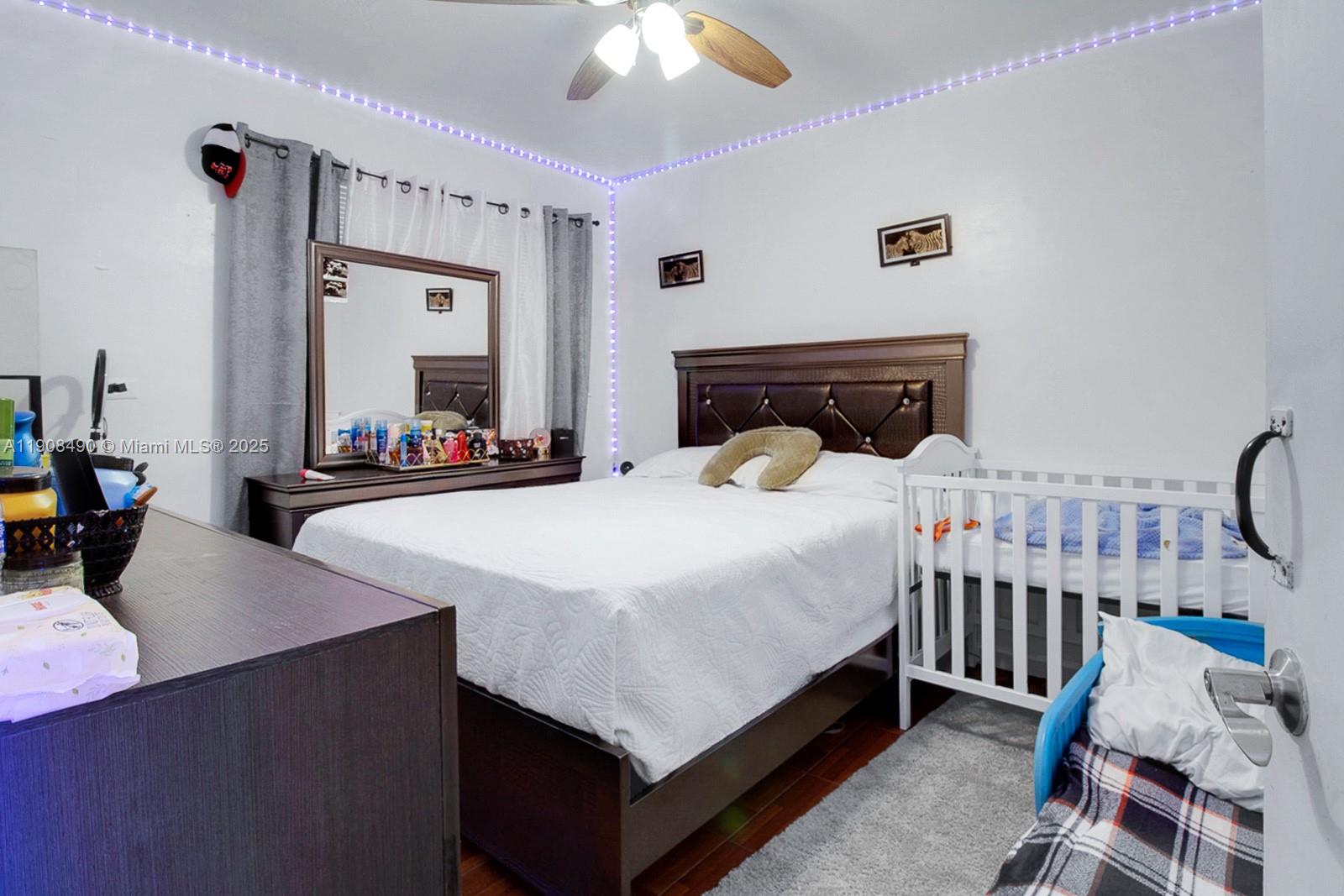 Подробнее / 2594 кв.футов $ 2025-11-05 0 Фото