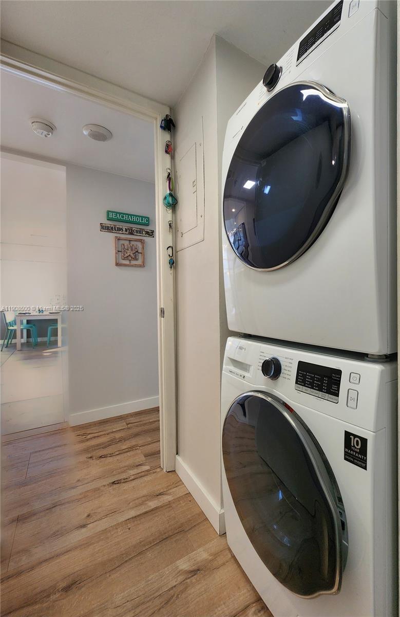 Photo of 2751 Ocean Dr  #1406S, Hollywood, Florida, 33019 - 