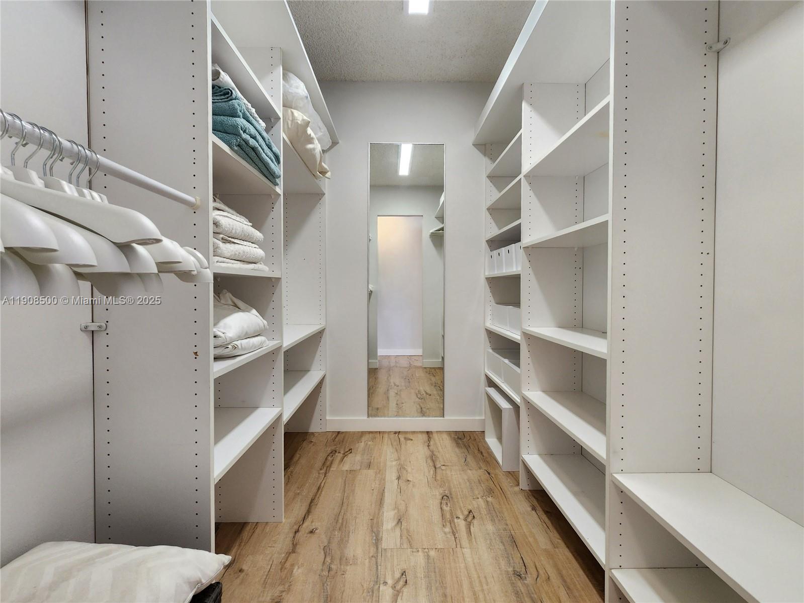 Photo of 2751 Ocean Dr  #1406S, Hollywood, Florida, 33019 - Primary Bedroom