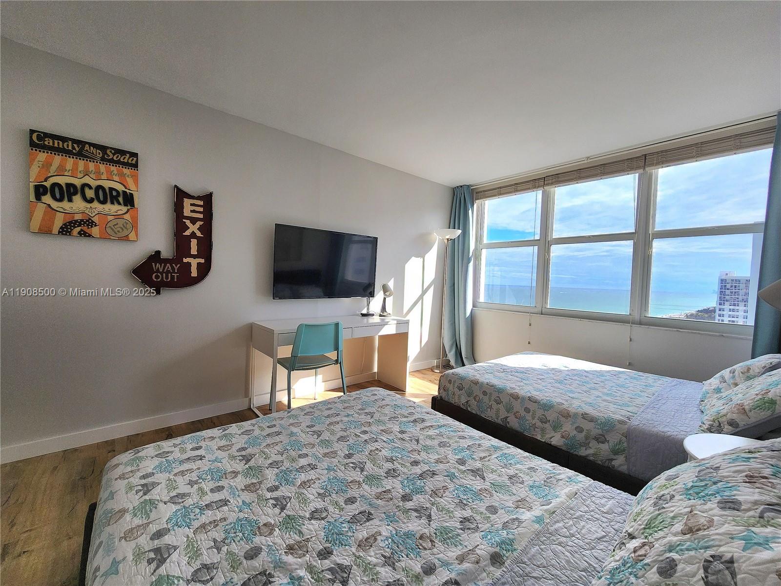 Photo of 2751 Ocean Dr  #1406S, Hollywood, Florida, 33019 - 