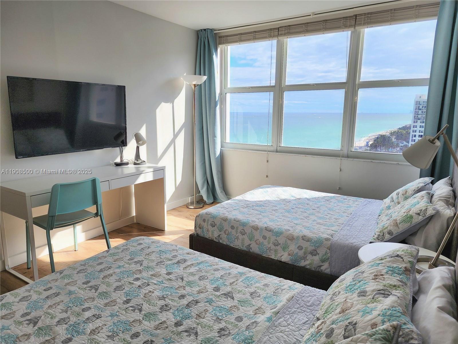 Photo of 2751 Ocean Dr  #1406S, Hollywood, Florida, 33019 - 