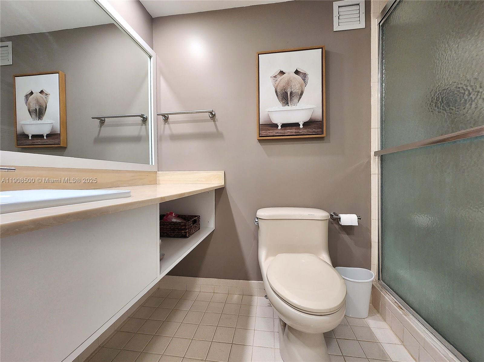 Photo of 2751 Ocean Dr #1406S, Hollywood, Florida, 33019 -