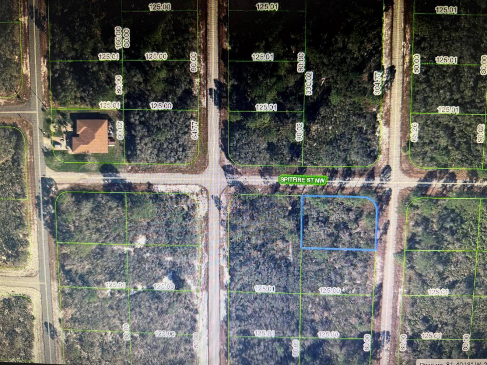 See details / 0 sq. ft. $ 2026-06-19 0 Photo