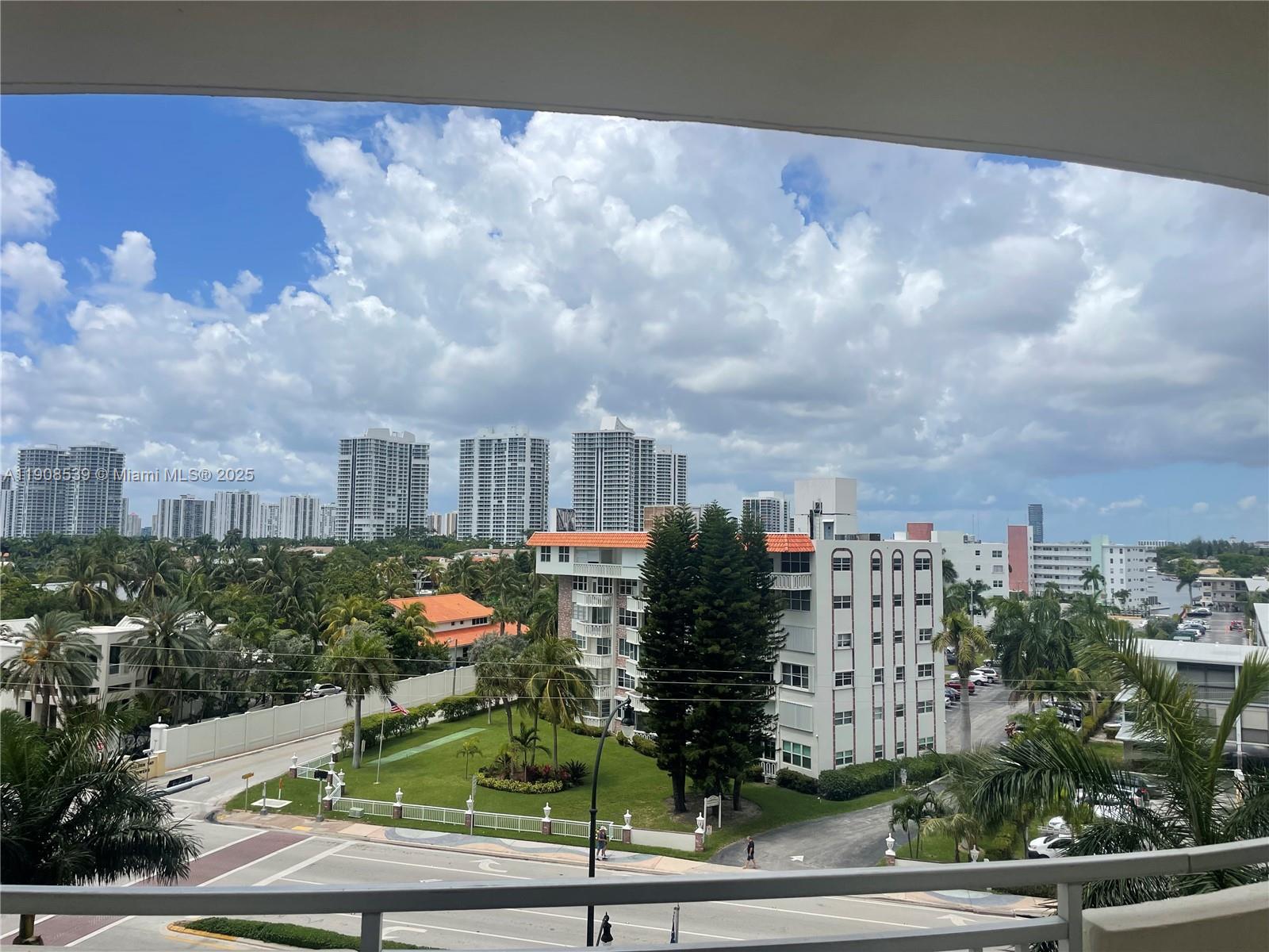 Photo of 3180 Ocean Dr  #520, Hallandale Beach, Florida, 33009 - 