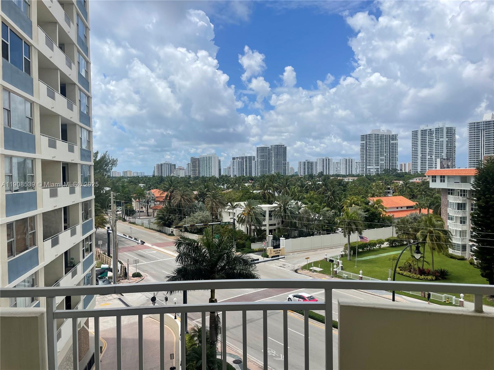 Photo of 3180 Ocean Dr  #520, Hallandale Beach, Florida, 33009 - 
