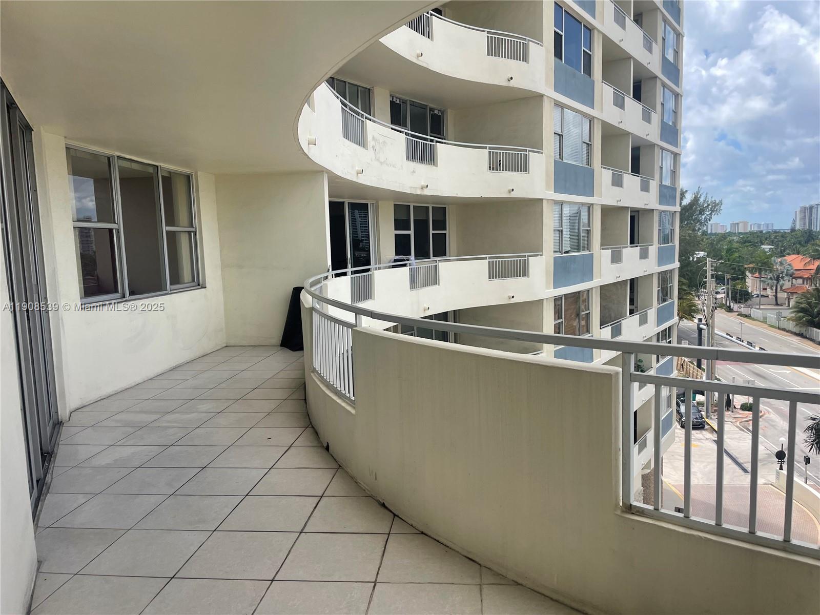 Photo of 3180 Ocean Dr  #520, Hallandale Beach, Florida, 33009 - 