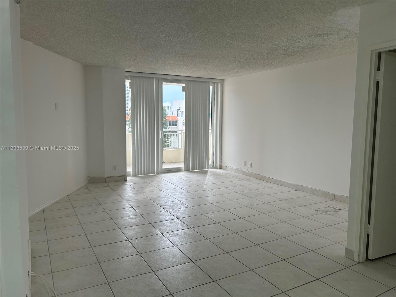 Photo of 3180 Ocean Dr  #520, Hallandale Beach, Florida, 33009 - 