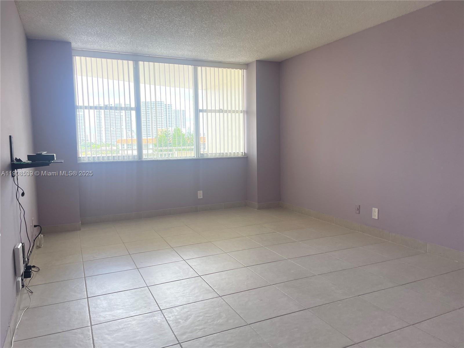Photo of 3180 Ocean Dr  #520, Hallandale Beach, Florida, 33009 - 