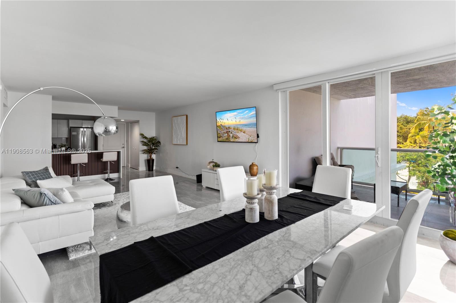 227 2 / 2 1603 sq. ft. $ 2025-11-05 0 Photo