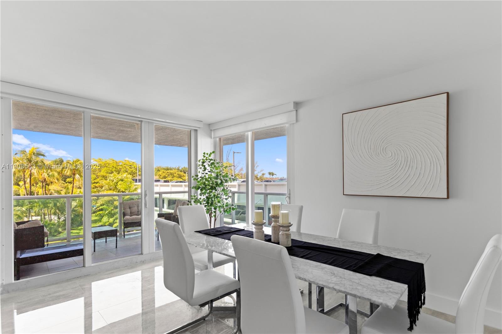 227 2 / 2 1603 sq. ft. $ 2025-11-05 0 Photo