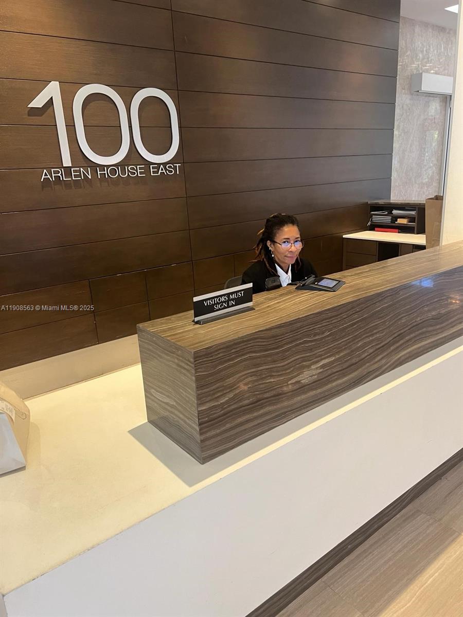 227 2 / 2 1603 sq. ft. $ 2025-11-05 0 Photo