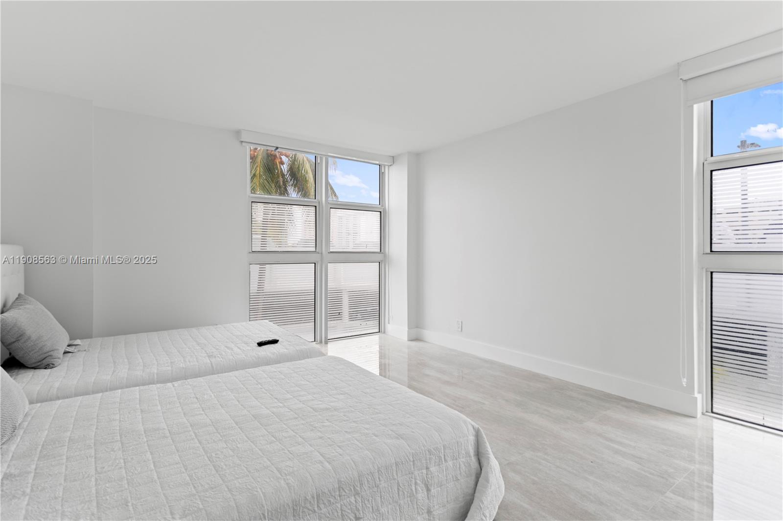 227 2 / 2 1603 sq. ft. $ 2025-11-05 0 Photo